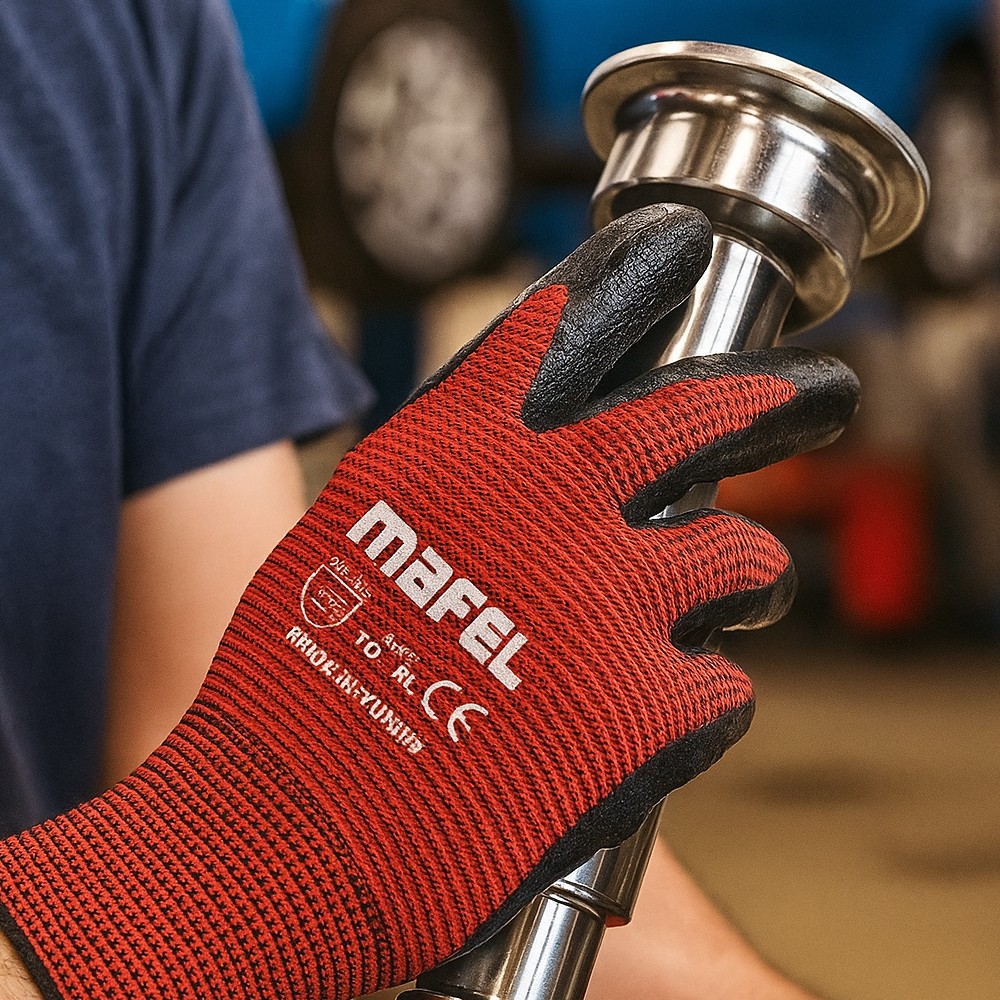 Yıllık Tecrübe ile