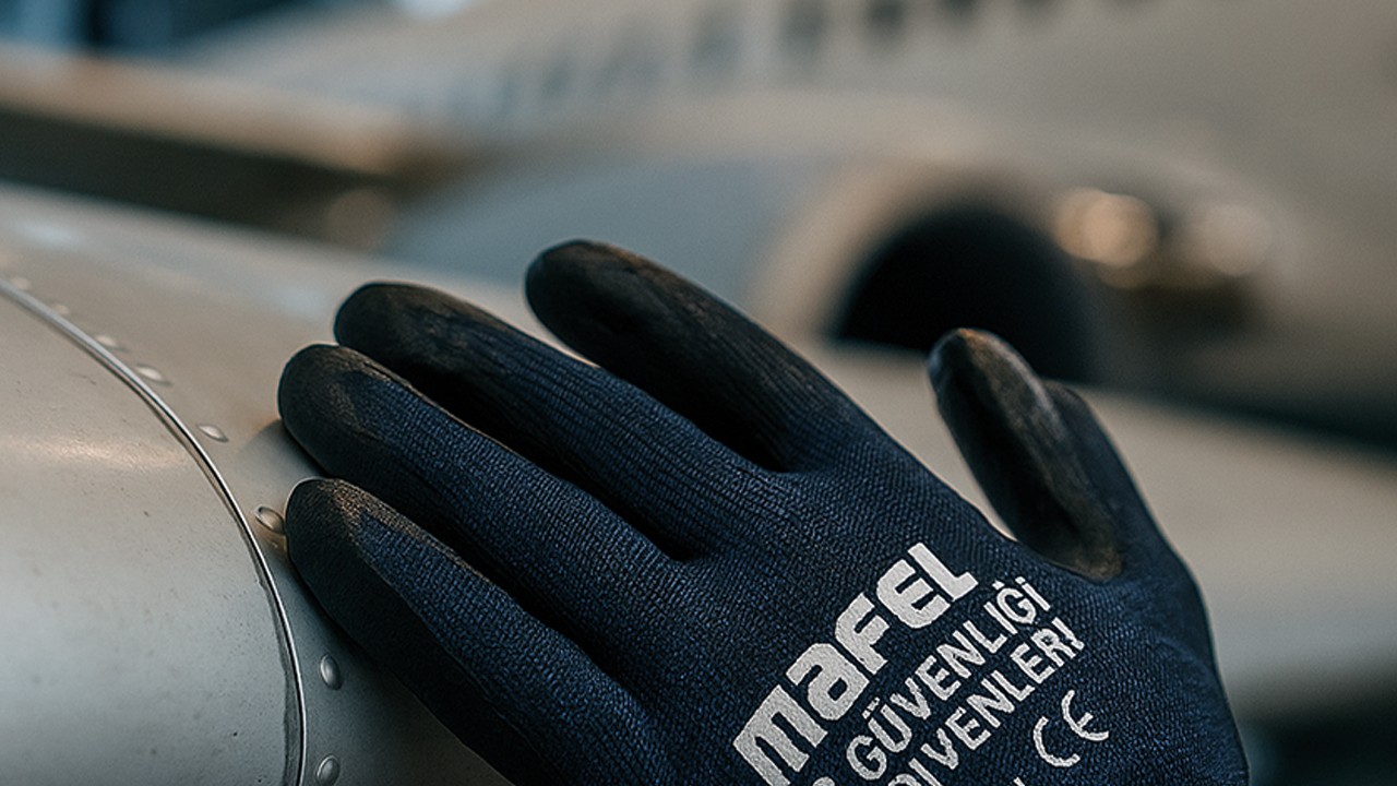 Ulaşım Havacılık